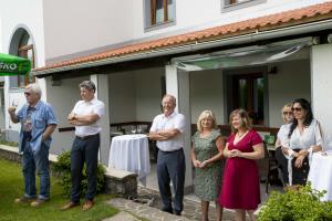 313 Foto atelje Postojna